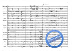 All That Jazz (John Kander) 