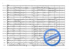 All That Jazz (John Kander) 