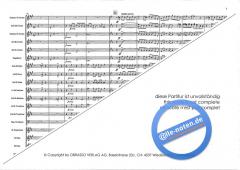 All That Jazz (John Kander) 