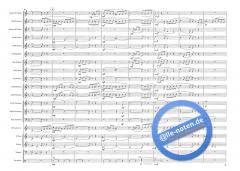 An Alpine Wedding (Alan Fernie) 