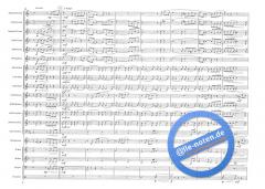 An Alpine Wedding (Alan Fernie) 