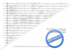 An Alpine Wedding (Alan Fernie) 