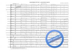 Another Op'nin', Another Show (Cole Porter) 