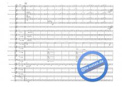 Another Op'nin', Another Show (Cole Porter) 