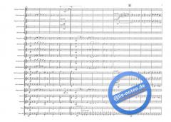 Another Op'nin', Another Show (Cole Porter) 