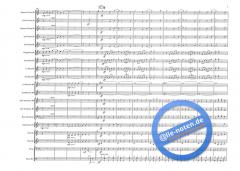 Another Op'nin', Another Show (Cole Porter) 