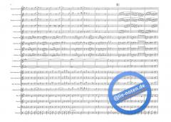 Another Op'nin', Another Show (Cole Porter) 