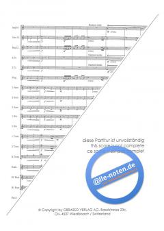 Armenian Fire Dance! (Goff Richards) 