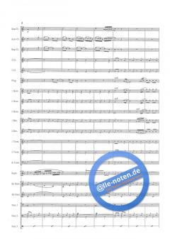 Armenian Fire Dance! (Goff Richards) 