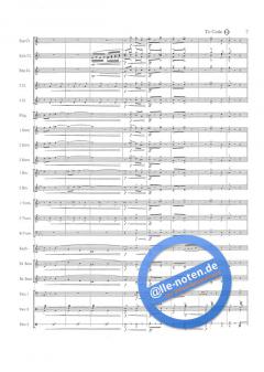 Armenian Fire Dance! (Goff Richards) 