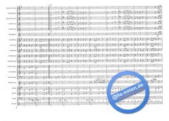 At The Sign Of The Swinging Cymbal (Brian Fahey) 