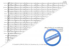 At The Sign Of The Swinging Cymbal (Brian Fahey) 