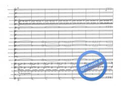 Begin The Beguine (Cole Porter) 