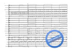 Begin The Beguine (Cole Porter) 