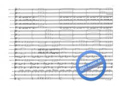 Begin The Beguine (Cole Porter) 