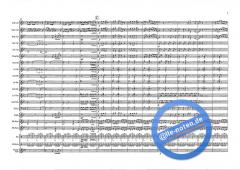 Billie Jean (Michael Jackson) 