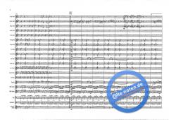 Billie Jean (Michael Jackson) 