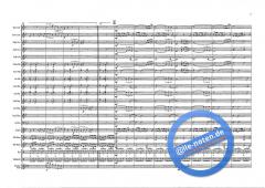 Billie Jean (Michael Jackson) 