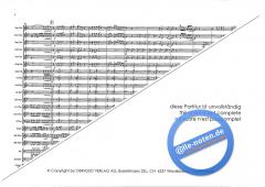 Billie Jean (Michael Jackson) 