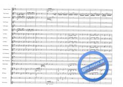 Black And White Rag (George Botsford) 