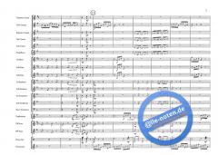 Black And White Rag (George Botsford) 