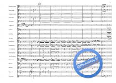 Black And White Rag (George Botsford) 