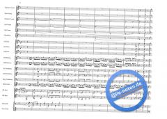 Black And White Rag (George Botsford) 