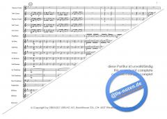 Black And White Rag (George Botsford) 