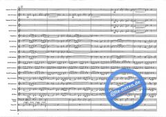 Blueberry Hill (Vincent Rose) 