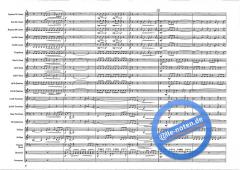 Blueberry Hill (Vincent Rose) 