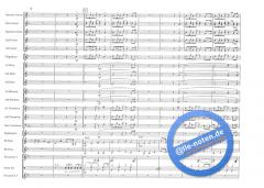 Brass Blues! (Goff Richards) 