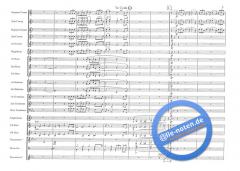 Brass Blues! (Goff Richards) 