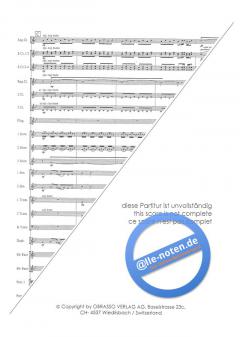 Breezin' Down Broadway! 