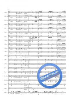 Breezin' Down Broadway! 