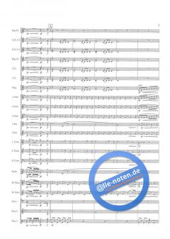 Breezin' Down Broadway! 