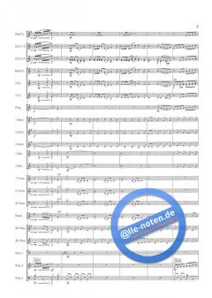 Breezin' Down Broadway! 