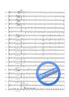 Breezin' Down Broadway! 