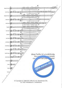 Caravan (Duke Ellington) 