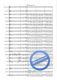 Caravan (Duke Ellington) 