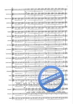 Caravan (Duke Ellington) 