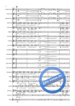 Caravan (Duke Ellington) 