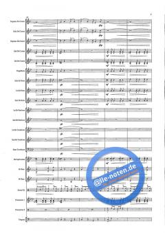 Caravan (Duke Ellington) 