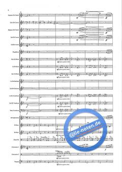 Caravan (Duke Ellington) 