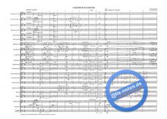 Chanson d'Amour (Wayne Shanklin) 