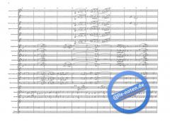 Chanson d'Amour (Wayne Shanklin) 