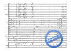 Chanson d'Amour (Wayne Shanklin) 