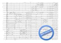 Coming To America (Neil Diamond) 