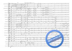 Coming To America (Neil Diamond) 