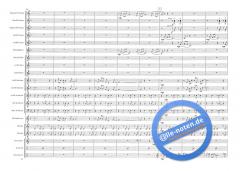 Coming To America (Neil Diamond) 