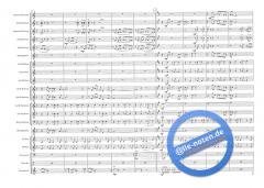 Coming To America (Neil Diamond) 